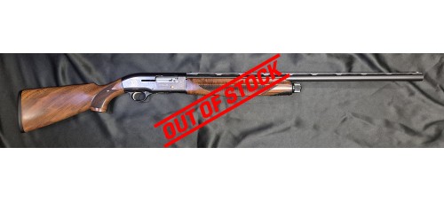 Beretta AL390 Gold 12 Gauge 3" 29.75" Barrel Semi Auto Shotgun Used